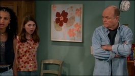 That 90s Show - Season 03 Episode 05